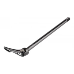 Axe Arrière SRAM MAXLE ULTIMATE 12X177mm (fatbike)