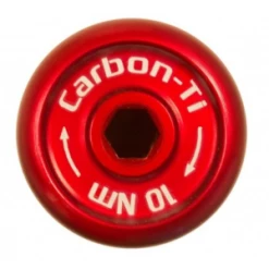 Carbon-Ti Axe De Cadre CARBON TI X-Lock X-Maxle ABP 192mm ((Trek, Devinci Split Pivot)) -Promos Velo Sprinter Magasin axe de cadre carbon ti x lock x maxle abp 192mm trek 2014 2016 3