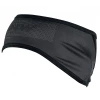 Bandeau NORTHWAVE Dynamic Headband Taille Unique Noir