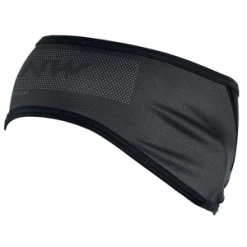 Bandeau NORTHWAVE Dynamic Headband Taille Unique Noir