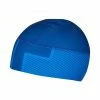 Bonnet Sous Casque CASTELLI Arrive Thermo Skully Taille Unique Bleu