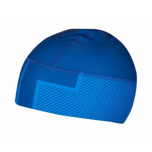 Bonnet Sous Casque CASTELLI Arrive Thermo Skully Taille Unique Bleu 1 Bonnet Sous Casque CASTELLI Arrive Thermo Skully Taille Unique Bleu
