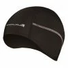 Bonnet Sous Casque ENDURA Windchill Skullcap Taille S/M Noir