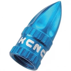 Bouchons De Valve KCNC VALVE CAPS Shrader / Auto -Promos Velo Sprinter Magasin bouchons de valve kcnc valve caps shrader auto 3