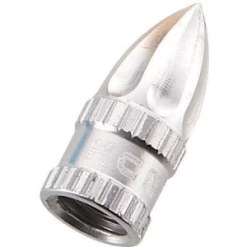 Bouchons De Valve KCNC VALVE CAPS Shrader / Auto -Promos Velo Sprinter Magasin bouchons de valve kcnc valve caps shrader auto 5