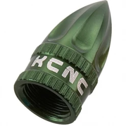 Bouchons De Valve KCNC VALVE CAPS Shrader / Auto -Promos Velo Sprinter Magasin bouchons de valve kcnc valve caps shrader auto 6