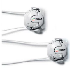 Boucles De Chaussures SIDI TECNO 3 Long