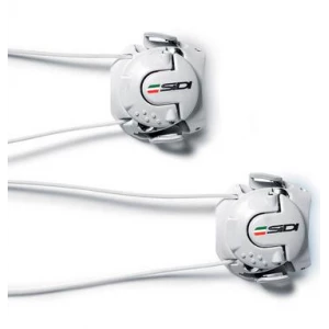 Boucles De Chaussures SIDI TECNO 3 Long 1 Boucles De Chaussures SIDI TECNO 3 Long