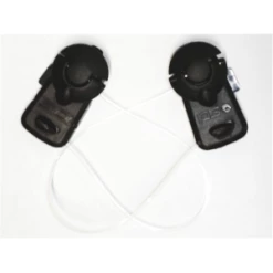 Boucles Pour Chaussures SIDI SOFT MICRO LOCK