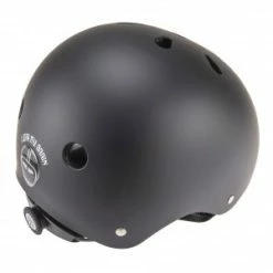 Casque Bol NUTCASE Street Supersolid Blackish T. M 56-60cm Noir Mat -Promos Velo Sprinter Magasin casque bol nutcase street supersolid blackish t m 56 60cm noir mat 4