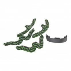 Casque Bol NUTCASE Street Supersolid Blackish T. M 56-60cm Noir Mat -Promos Velo Sprinter Magasin casque bol nutcase street supersolid blackish t m 56 60cm noir mat 6