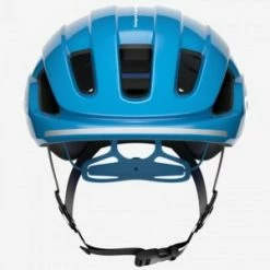 Casque Enfant POC POCito OMNE SPIN Taille XS 48/52cm Fluorescent Blue -Promos Velo Sprinter Magasin casque enfant poc pocito omne spin taille xs 4852cm fluorescent blue 2