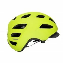 Casque Femme GIRO TRELLA Universal 50-57cm Jaune Fluo Mat 5 Casque Femme GIRO TRELLA Universal 50-57cm Jaune Fluo Mat -Promos Velo Sprinter Magasin casque femme giro trella universal 50 57cm jaune fluo mat 2
