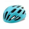 Casque GIRO ISODE Universal 54-61cm Bleu Glacier