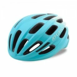 Casque GIRO ISODE Universal 54-61cm Bleu Glacier