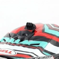 Promos Velo Sprinter Magasin -Promos Velo Sprinter Magasin casque integral bell full 9 carbone t xl 5961cm tagger scrub 1