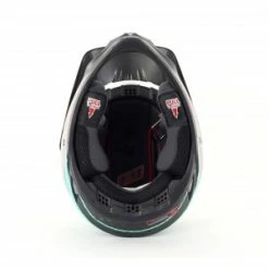 Casque Intégral BELL FULL 9 Carbone T. XL 59/61cm Tagger Scrub 10 Casque Intégral BELL FULL 9 Carbone T. XL 59/61cm Tagger Scrub -Promos Velo Sprinter Magasin casque integral bell full 9 carbone t xl 5961cm tagger scrub 3