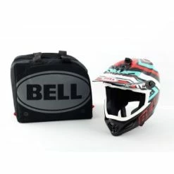 Casque Intégral BELL FULL 9 Carbone T. XL 59/61cm Tagger Scrub 12 Casque Intégral BELL FULL 9 Carbone T. XL 59/61cm Tagger Scrub -Promos Velo Sprinter Magasin casque integral bell full 9 carbone t xl 5961cm tagger scrub 5