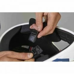 Casque Intégral EVOLVE STORM M 57/58cm Noir Matt & Orange 9 Casque Intégral EVOLVE STORM M 57/58cm Noir Matt & Orange -Promos Velo Sprinter Magasin casque integral evolve storm m 5758cm noir matt orange 2