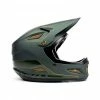 Casque Intégral GIRO DISCIPLE Mips L 60/62cm Mat Olive & Bronze