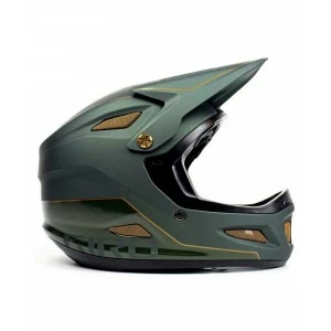 Casque Intégral GIRO DISCIPLE Mips L 60/62cm Mat Olive & Bronze 1 Casque Intégral GIRO DISCIPLE Mips L 60/62cm Mat Olive & Bronze