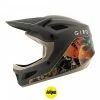Casque Intégral GIRO DISCIPLE Mips S 54/56cm Gris Psych