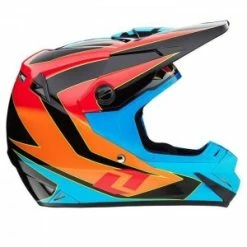 Casque Intégral ONE INDUSTRIE ATOM XL 61/62cm Vtt / MX