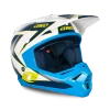 Casque Intégral ONE INDUSTRIE GAMMA M 57/58cm Vtt / MX