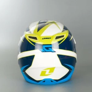 Casque Intégral ONE INDUSTRIE GAMMA M 57/58cm Vtt / MX 5 Casque Intégral ONE INDUSTRIE GAMMA M 57/58cm Vtt / MX – Image 5