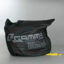 Casque Intégral ONE INDUSTRIE GAMMA M 57/58cm Vtt / MX 15 Casque Intégral ONE INDUSTRIE GAMMA M 57/58cm Vtt / MX -Promos Velo Sprinter Magasin casque integral one industrie gamma m 5758cm vtt mx 6