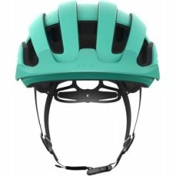 Casque POC OMNE AIR RESISTANCE SPIN Taille S 50/56cm Fluorite Green Matt -Promos Velo Sprinter Magasin casque poc omne air resistance spin taille s 5056cm fluorite green matt 1