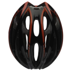 Casque Route BELL GAGE Mips S 52-56cm Noir & Rouge Cadence -Promos Velo Sprinter Magasin casque route bell gage mips s 52 56cm noir rouge cadence 3