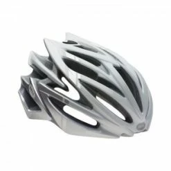 Casque Route BELL VOLT RL S 52-56cm Blanc Brillant