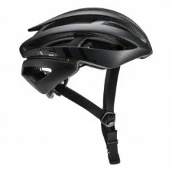 Casque Route BELL ZEPHYR MIPS L 58-61cm Noir