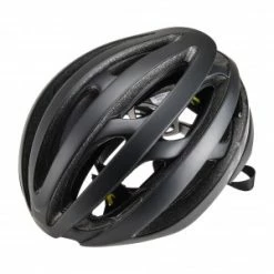 Casque Route BELL ZEPHYR MIPS M 55-59cm Noir -Promos Velo Sprinter Magasin casque route bell zephyr mips m 55 59cm noir 2