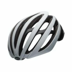 Casque Route BELL ZEPHYR MIPS S 52-56cm Blanc Mat & Noir