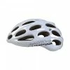 Casque Route CATLIKE OLULA Taille L 60/62cm Blanc