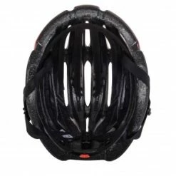 Casque Route Femme GIRO AMARE 20 S 51-55cm Blanc & Argent 10 Casque Route Femme GIRO AMARE 20 S 51-55cm Blanc & Argent -Promos Velo Sprinter Magasin casque route femme giro amare 20 s 51 55cm blanc argent 3