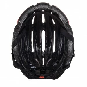 Casque Route Femme GIRO AMARE 20 S 51-55cm Blanc & Argent 4 Casque Route Femme GIRO AMARE 20 S 51-55cm Blanc & Argent – Image 4