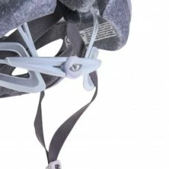 Casque Route Femme GIRO AMARE 20 S 51-55cm Blanc & Argent 11 Casque Route Femme GIRO AMARE 20 S 51-55cm Blanc & Argent -Promos Velo Sprinter Magasin casque route femme giro amare 20 s 51 55cm blanc argent 4