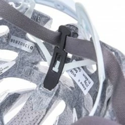 Casque Route Femme GIRO AMARE 20 S 51-55cm Blanc & Argent 12 Casque Route Femme GIRO AMARE 20 S 51-55cm Blanc & Argent -Promos Velo Sprinter Magasin casque route femme giro amare 20 s 51 55cm blanc argent 5