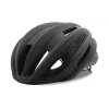Casque Route GIRO SYNTHE Mips S 51-55cm Noir Mat Flash