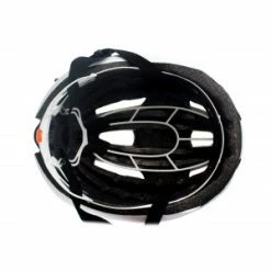 Casque Route GIRO SYNTHE S 51-55cm Blanc Mat / Lime / Flammes -Promos Velo Sprinter Magasin casque route giro synthe s 51 55cm blanc mat lime flammes 6