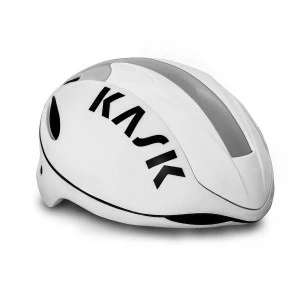 Casque Route KASK INFINITY M 52-58cm Blanc 1 Casque Route KASK INFINITY M 52-58cm Blanc