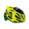 Casque Route KASK MOJITO 16 Brasile L 59-62cm