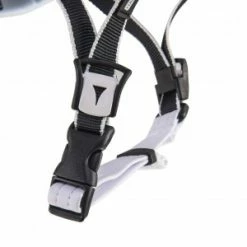 Casque Route KASK MOJITO 16 Noir-Blanc S 48-56cm -Promos Velo Sprinter Magasin casque route kask mojito 16 noir blanc s 48 56cm 3