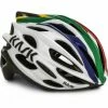 Casque Route KASK MOJITO 16 Sud Africa L 59-62cm