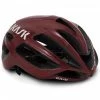 Casque Route KASK PROTONE L 59-62cm Bordeaux