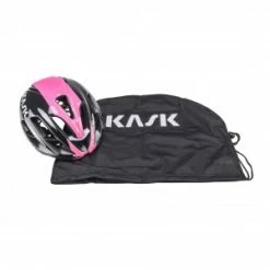 Casque Route KASK PROTONE PT GIRO L 59-62cm Noir & Rose -Promos Velo Sprinter Magasin casque route kask protone pt giro l 59 62cm noir rose 5