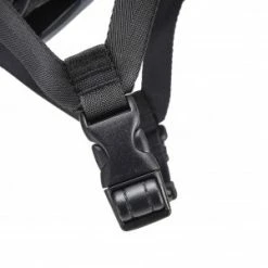 Casque Route KASK PROTONE PT GIRO L 59-62cm Noir & Rose -Promos Velo Sprinter Magasin casque route kask protone pt giro l 59 62cm noir rose 6